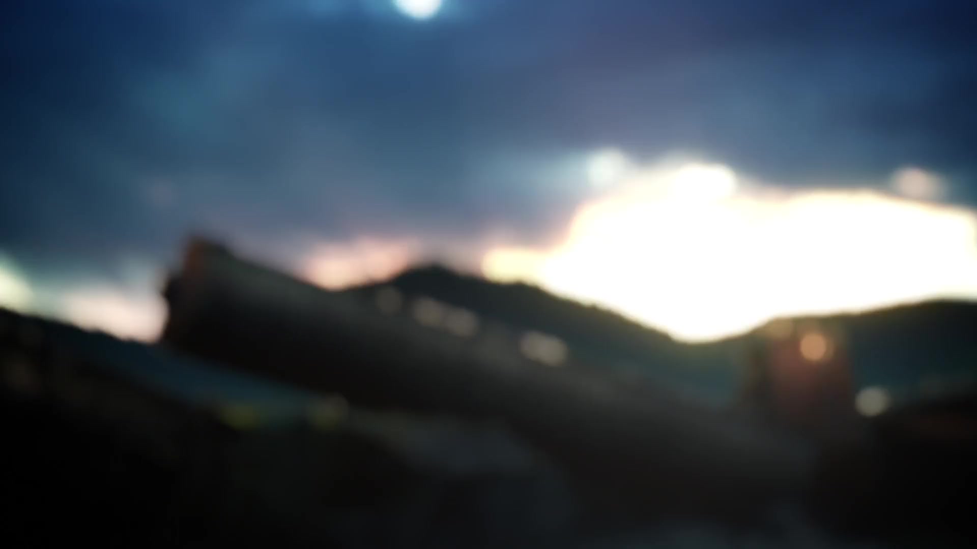 [Tsukyio Editing Resources] Demon Slayer (Mugen Train) Raw Clips (1553) (tsukyio.com).mp4